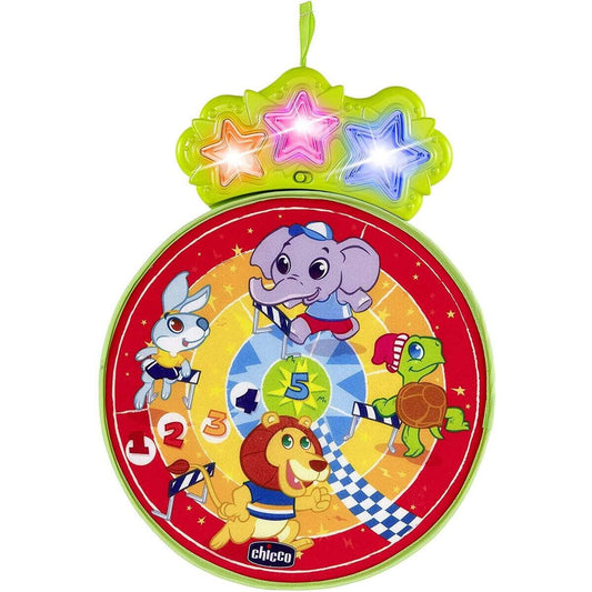 Chicco Glücksdart