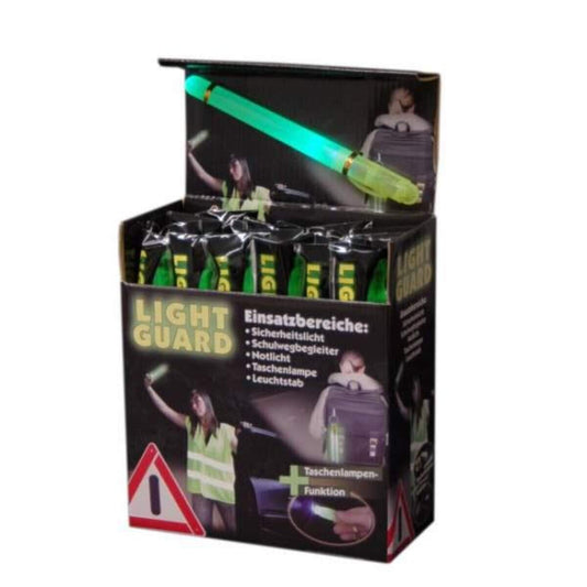 Classic Line LED LightGuard