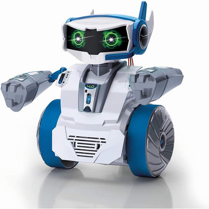 Clementoni Cyber Talk Roboter
