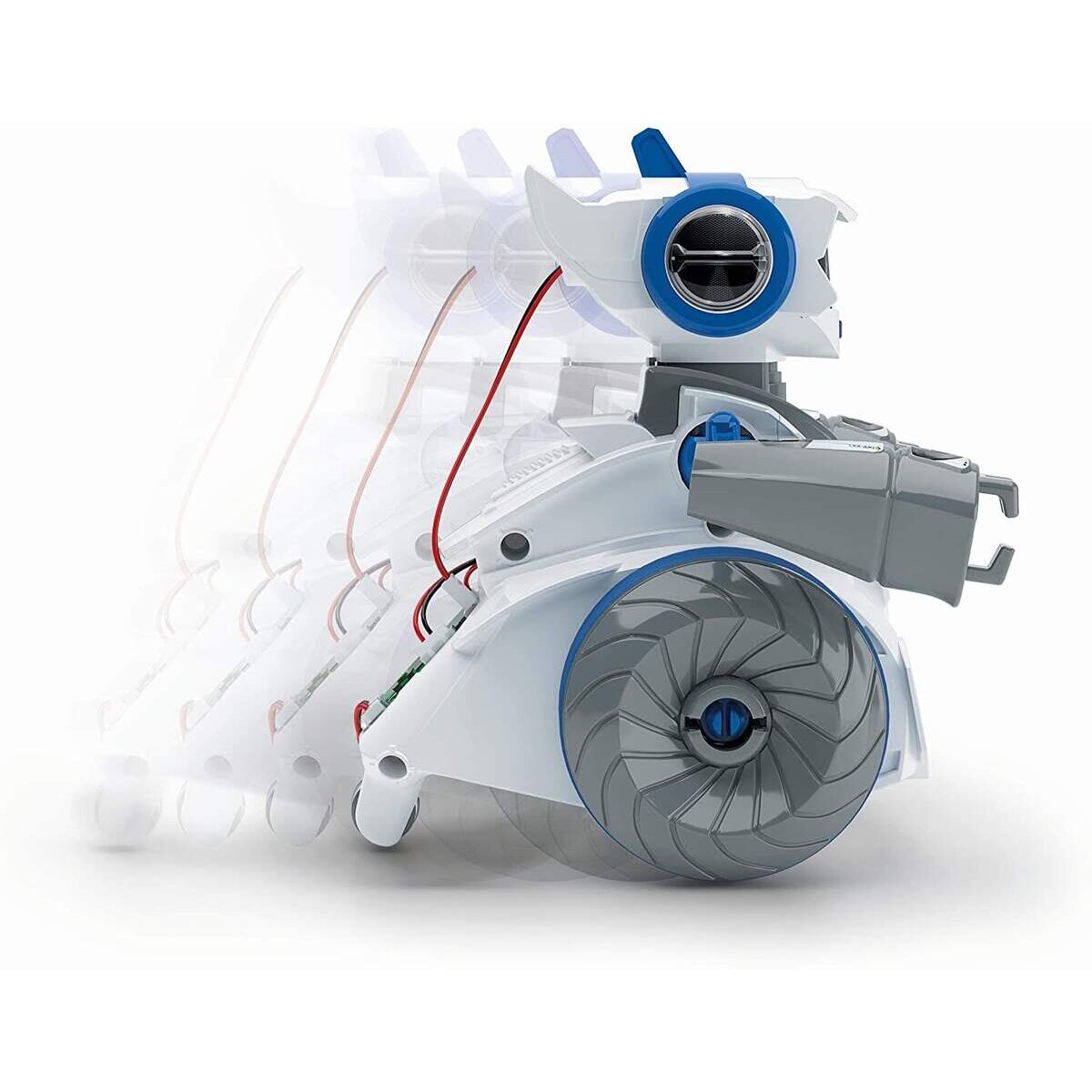 Clementoni Cyber Talk Roboter