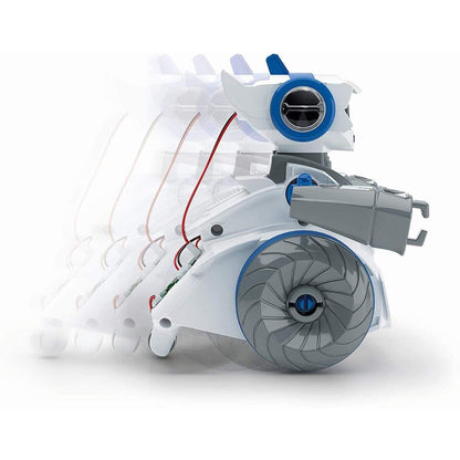Clementoni Cyber Talk Roboter
