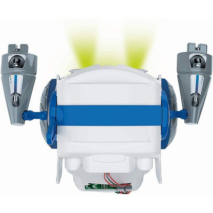 Clementoni Cyber Talk Roboter
