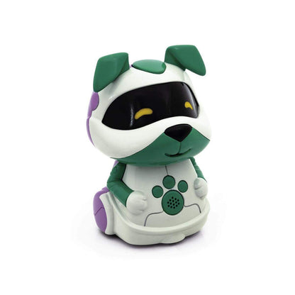 Clementoni Galileo digi_bit Hund