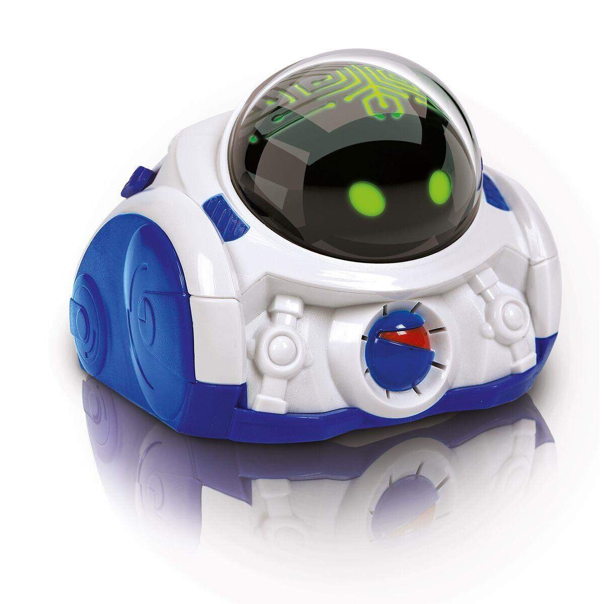 Clementoni Galileo Mind Designer