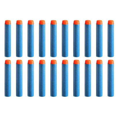 Clementoni Galileo Spurensicherungs-Set
