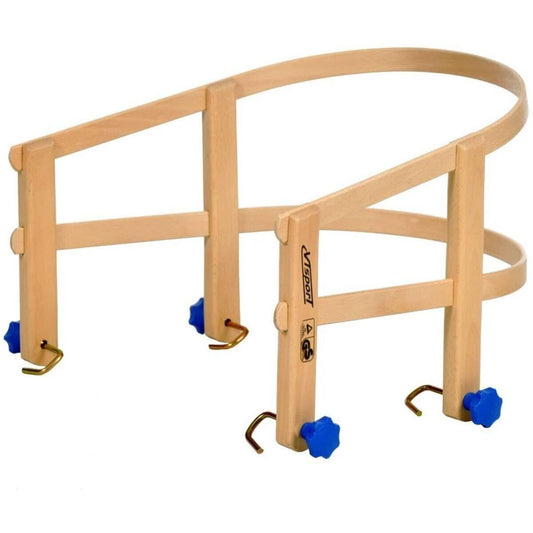 Colint Schlittenlehne