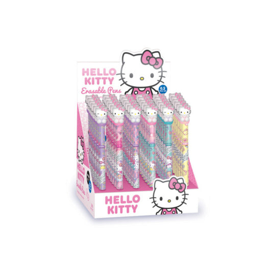 coolpack-radierbarer-gelschreiber-hello-kitty-DC22B2A61.jpg