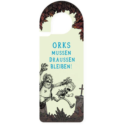 Coppenrath Die Finstersteins (Bd. 3) Den Letzten beißt das Krokodil