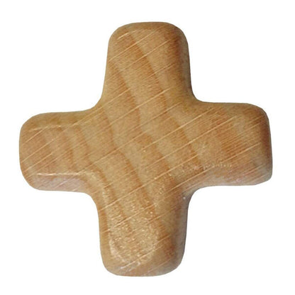coppenrath-du-bist-nicht-allein-7C3166802.jpg