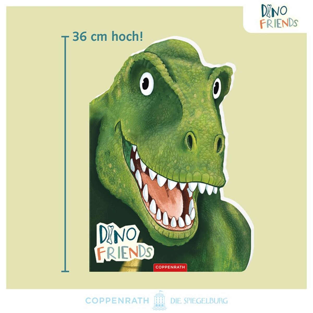 coppenrath-verlag--65118-dino-70A491185.jpg