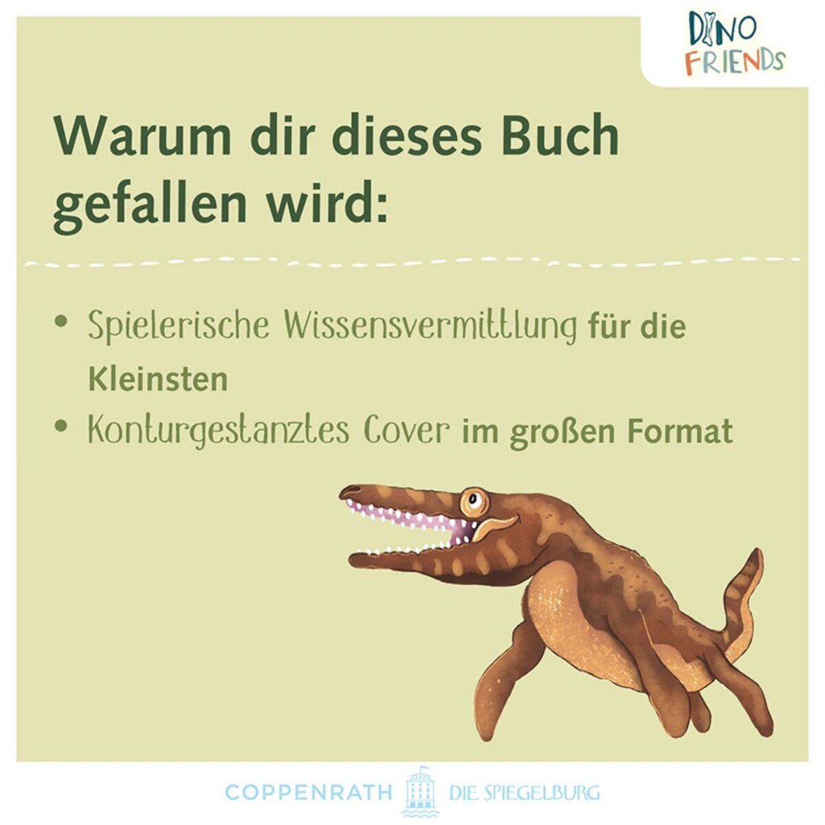 coppenrath-verlag--65118-dino-70A491187.jpg
