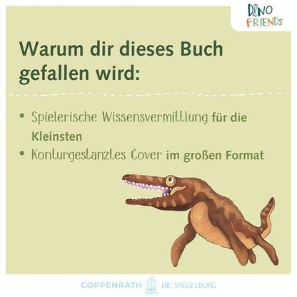 coppenrath-verlag--65118-dino-70A491187.jpg
