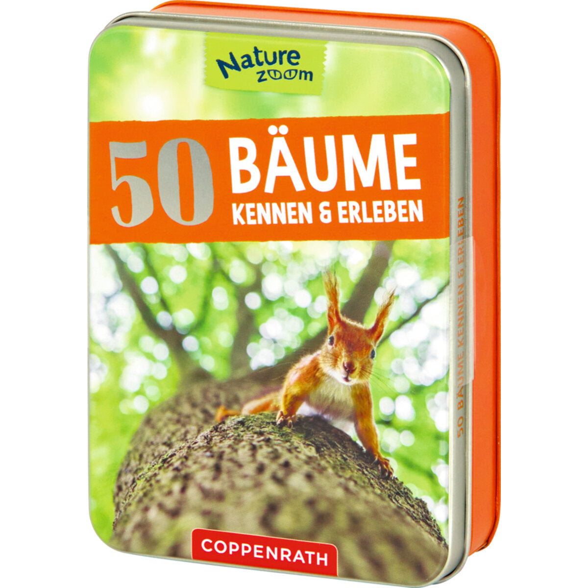 coppenrath-verlag-50-baeume-kennen-DA884B461.jpg