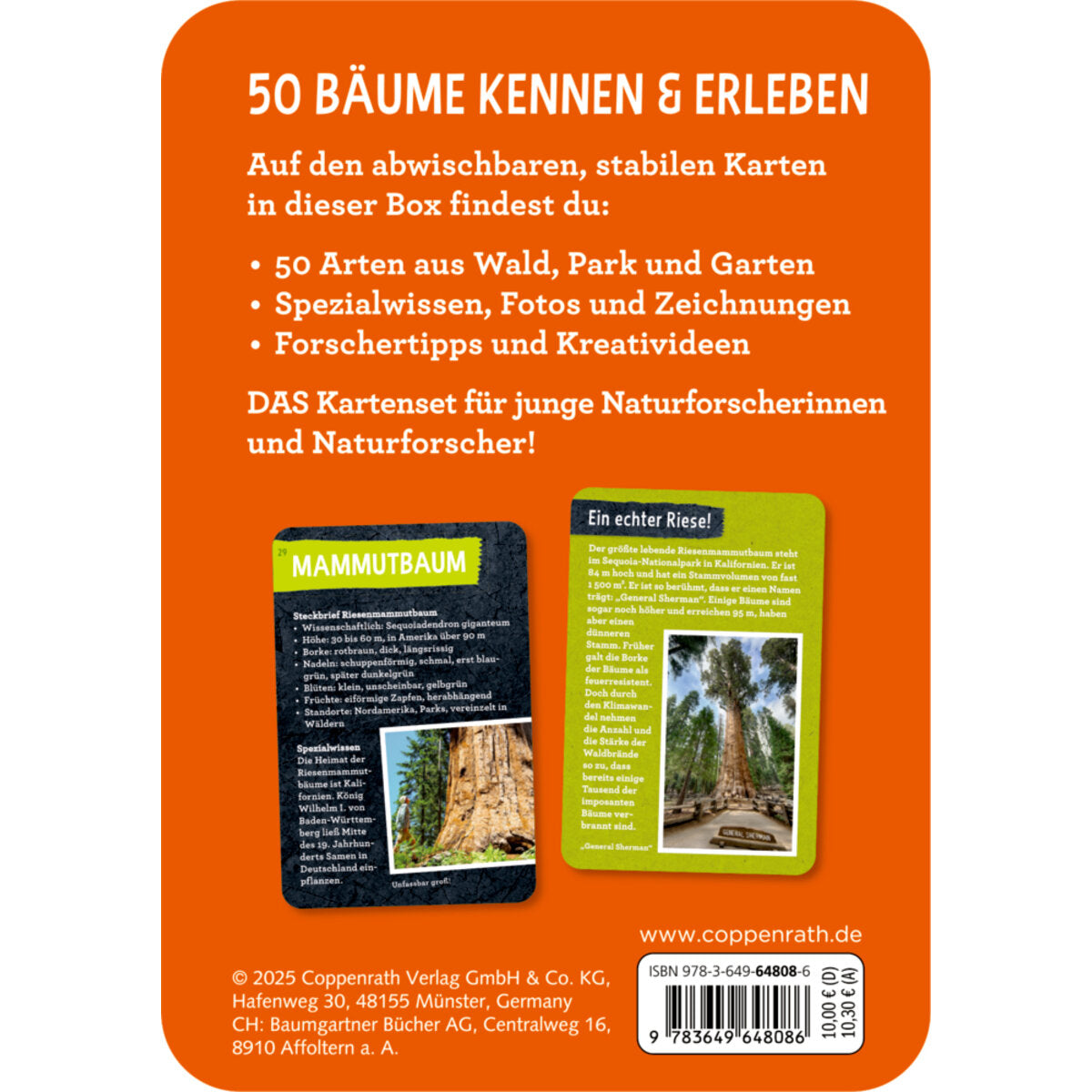 coppenrath-verlag-50-baeume-kennen-DA884B462.jpg