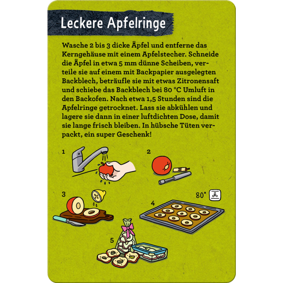 coppenrath-verlag-50-baeume-kennen-DA884B464.jpg