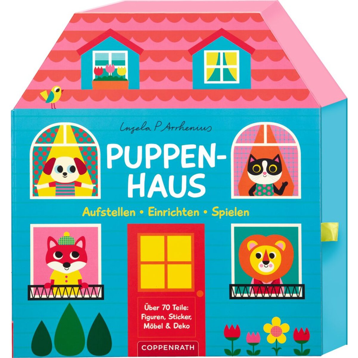coppenrath-verlag-64053-puppenhaus-aufstellen-3DBFE8B71.jpg