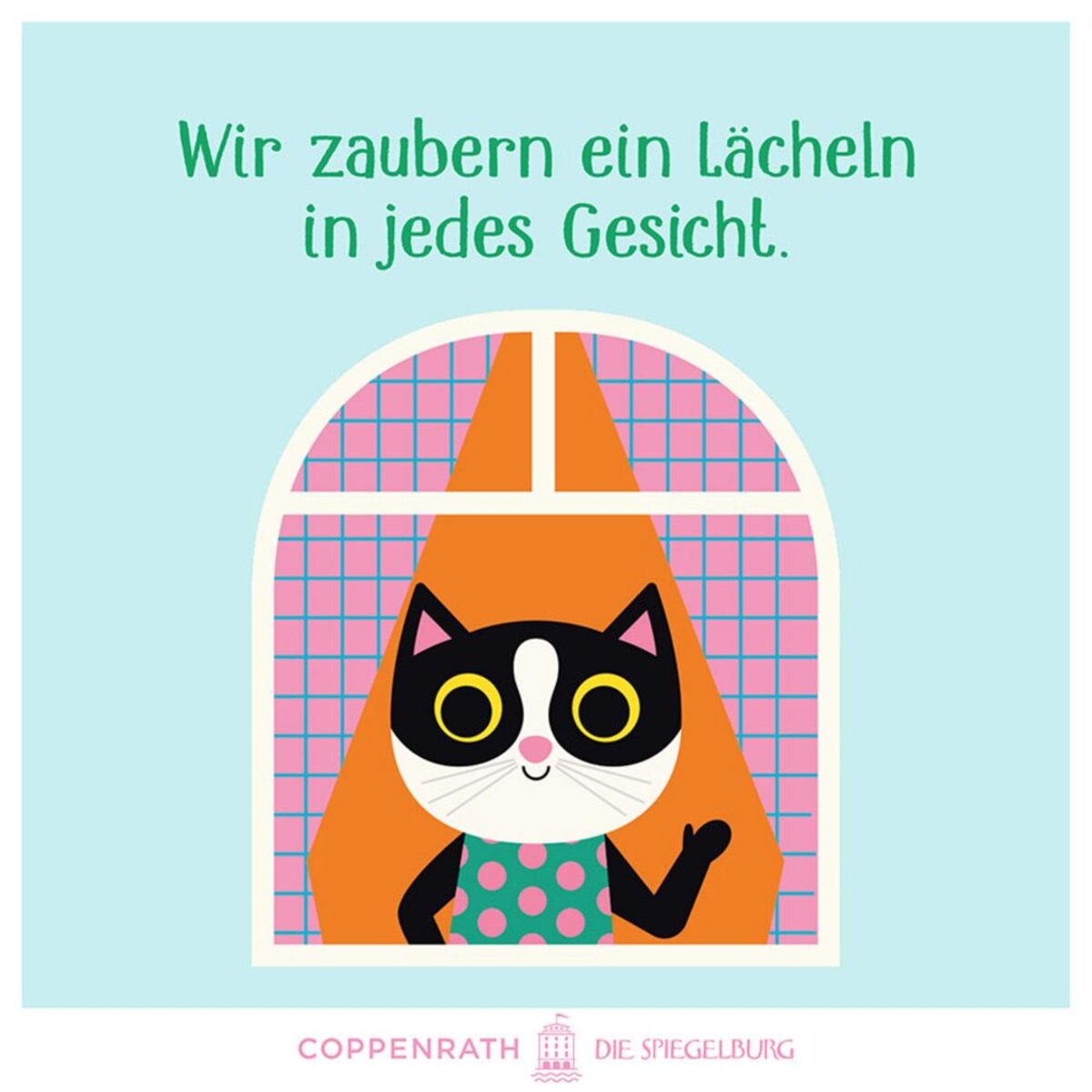 coppenrath-verlag-64053-puppenhaus-aufstellen-3DBFE8B711.jpg