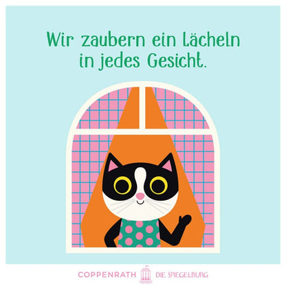 coppenrath-verlag-64053-puppenhaus-aufstellen-3DBFE8B711.jpg