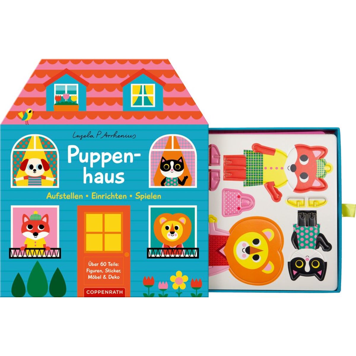 coppenrath-verlag-64053-puppenhaus-aufstellen-3DBFE8B73.jpg