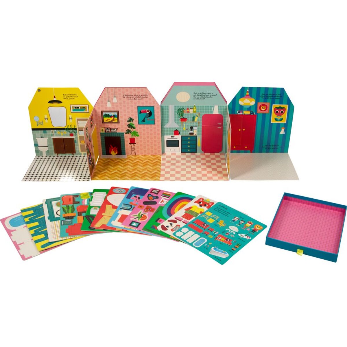 coppenrath-verlag-64053-puppenhaus-aufstellen-3DBFE8B76.jpg