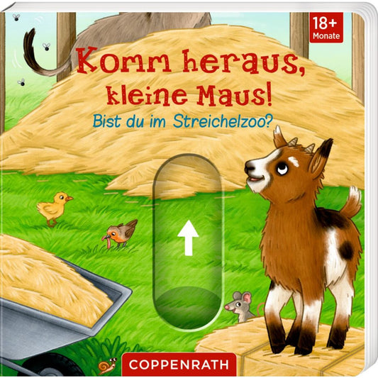 coppenrath-verlag-65114-komm-heraus-1871FDF31.jpg