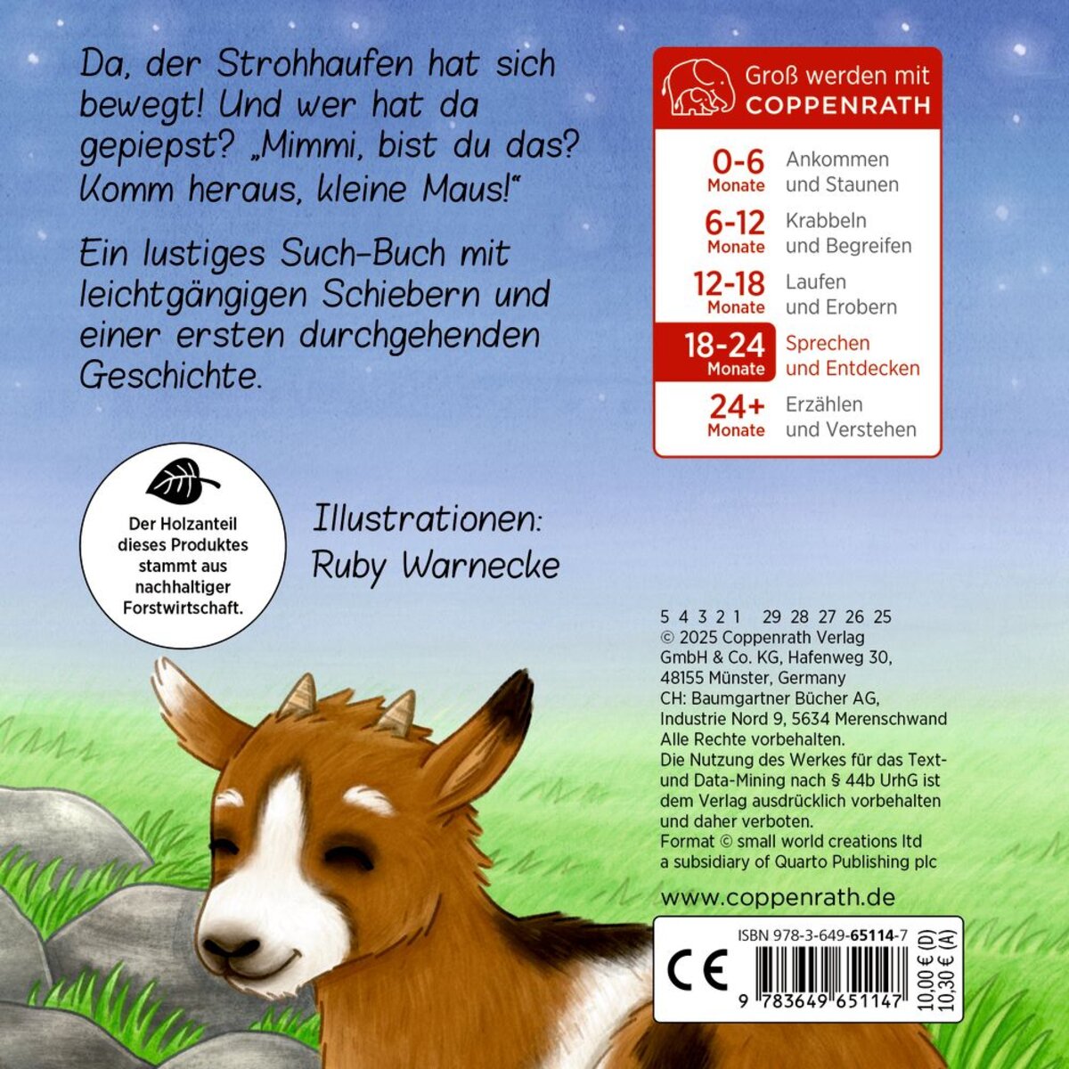 coppenrath-verlag-65114-komm-heraus-1871FDF32.jpg