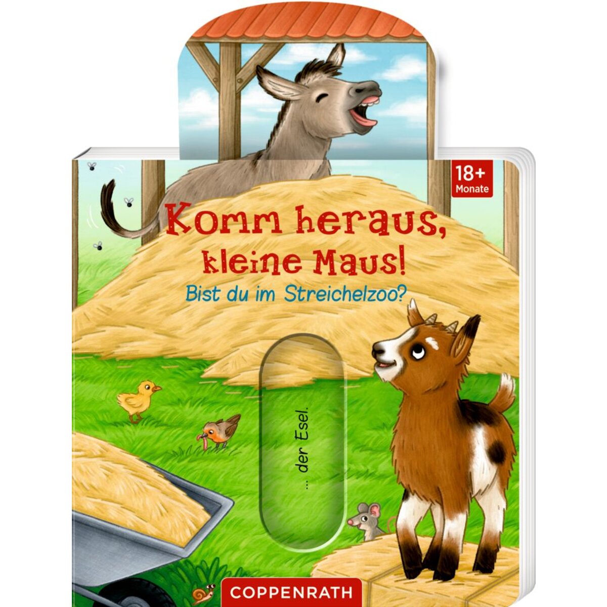 coppenrath-verlag-65114-komm-heraus-1871FDF33.jpg