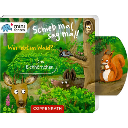 coppenrath-verlag-65239-minifanten-48-8BCC19E42.jpg