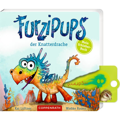 coppenrath-verlag-67227-furzipups-der-4E0951AB1.jpg