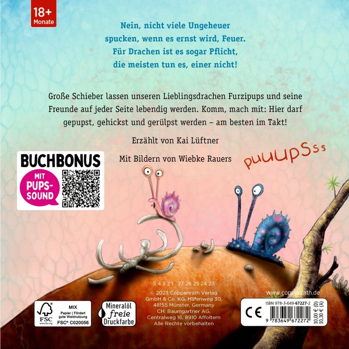 coppenrath-verlag-67227-furzipups-der-4E0951AB2.jpg