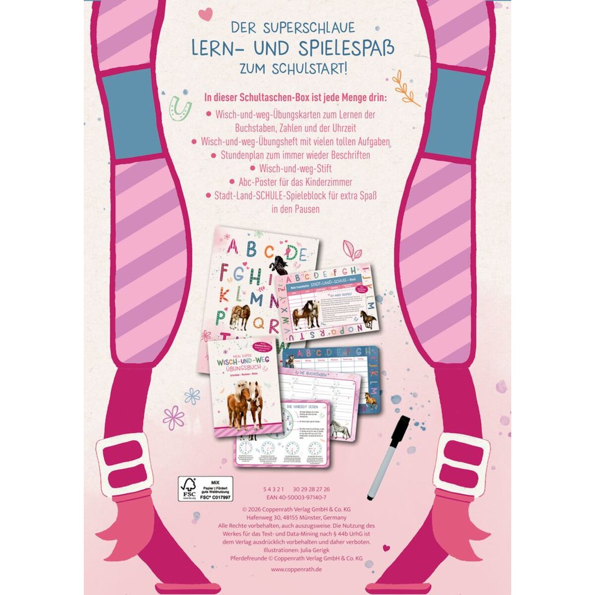 coppenrath-verlag-97140-meine-superschlaue-5A17A7782.jpg