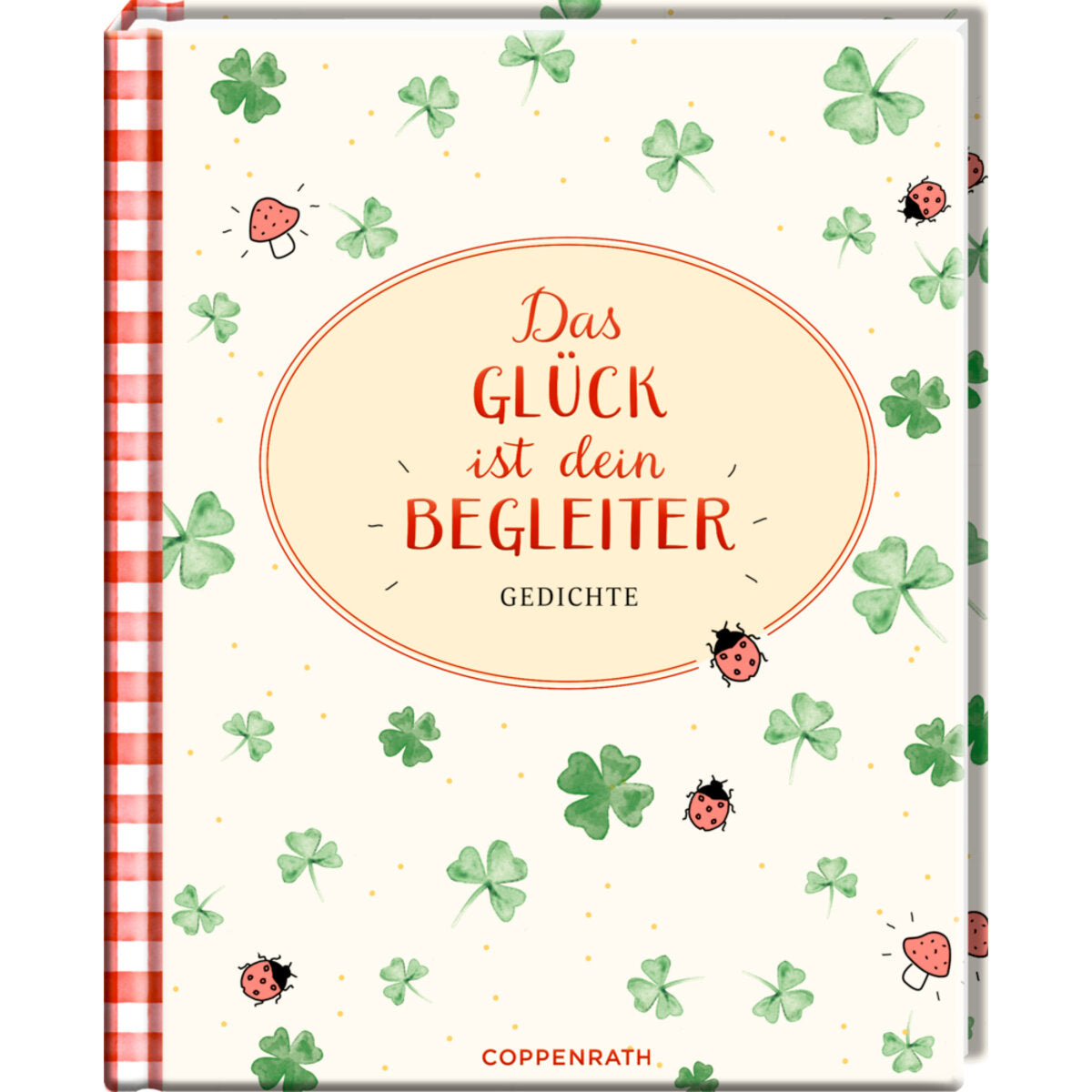 coppenrath-verlag-augenweide-das-glueck-F94DEE7E1.jpg