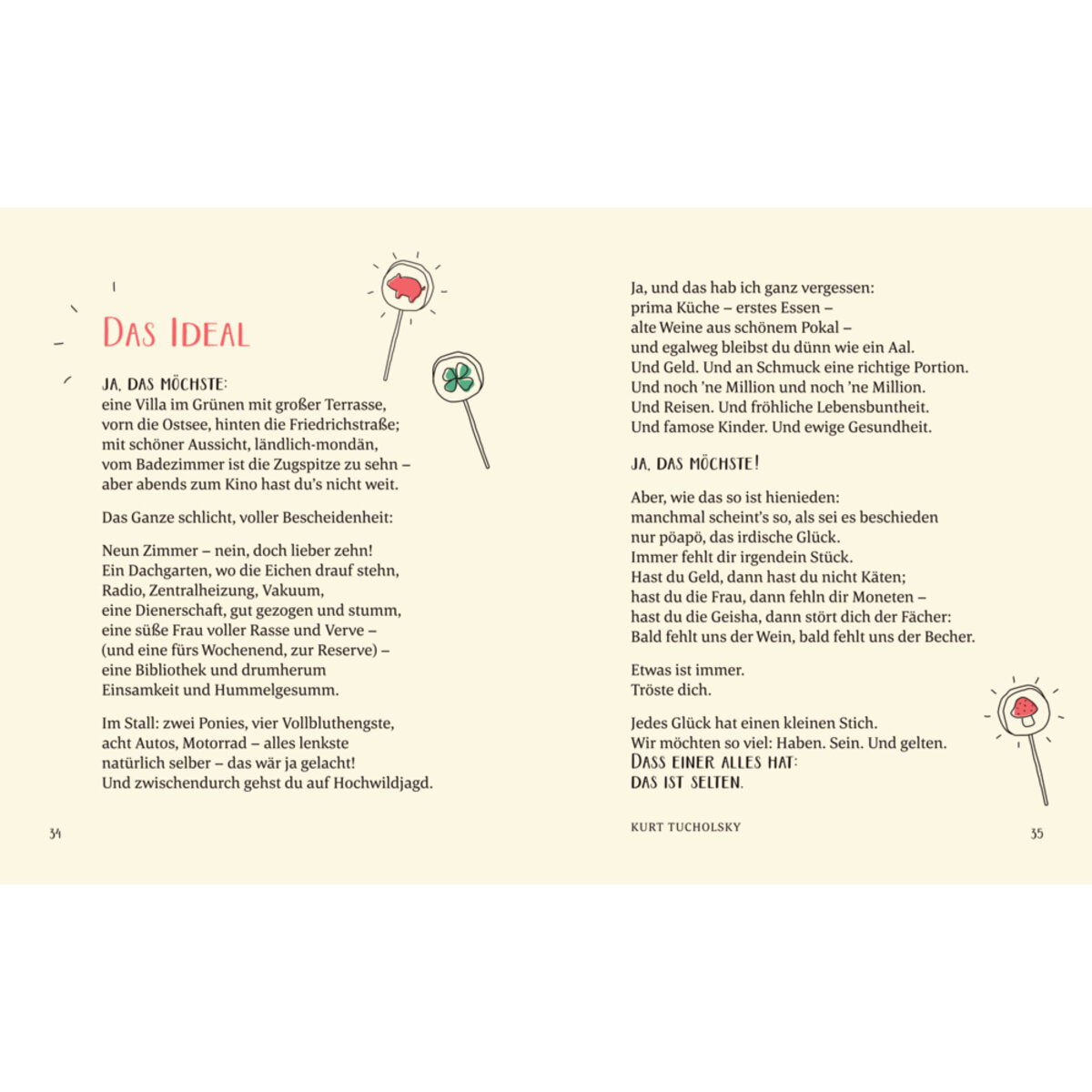 coppenrath-verlag-augenweide-das-glueck-F94DEE7E4.jpg