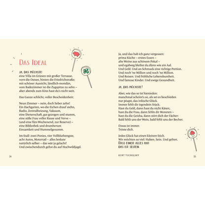 coppenrath-verlag-augenweide-das-glueck-F94DEE7E4.jpg