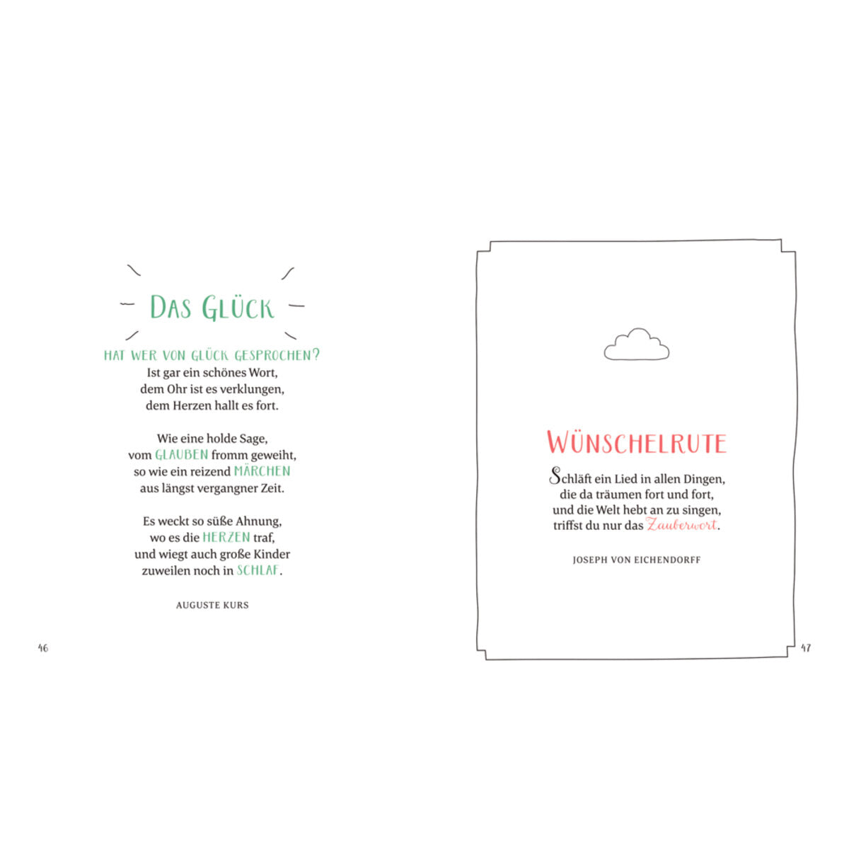 coppenrath-verlag-augenweide-das-glueck-F94DEE7E5.jpg