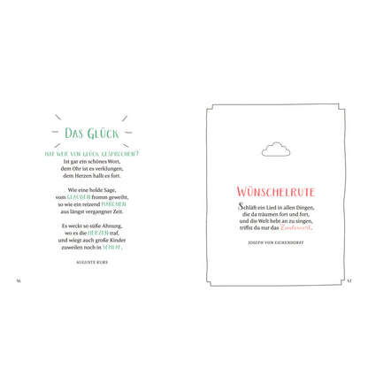 coppenrath-verlag-augenweide-das-glueck-F94DEE7E5.jpg