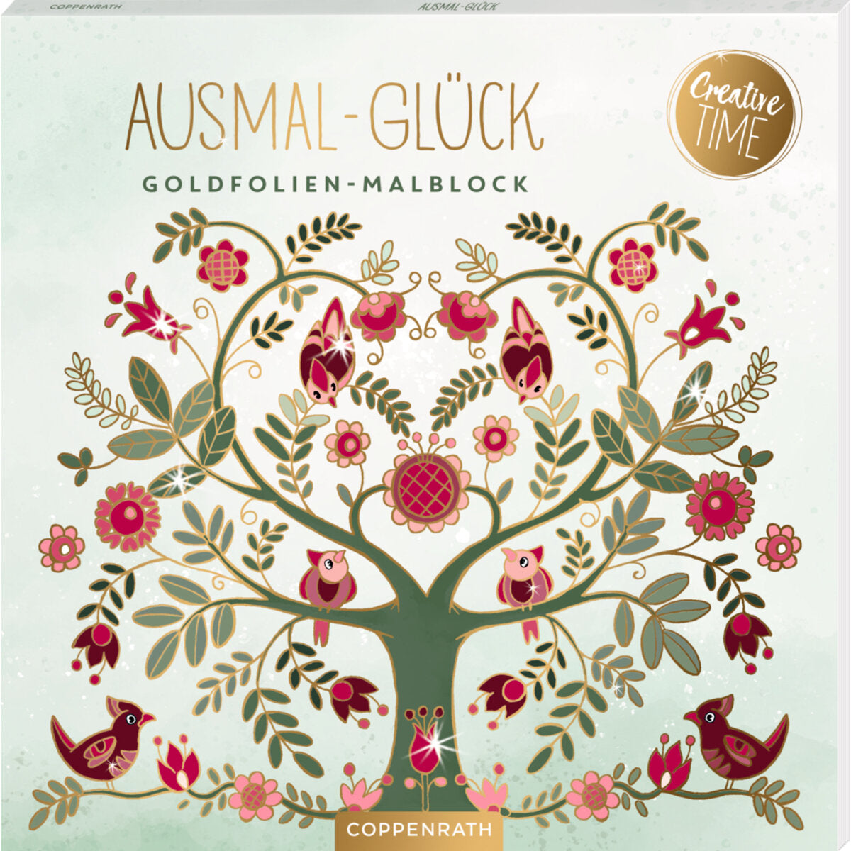 coppenrath-verlag-ausmal-glueck-goldfolien-B68AD0B81.jpg