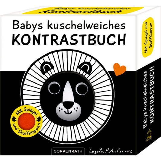 coppenrath-verlag-babys-kuschelweiches-kontrastbuch-86DA50F91.jpg
