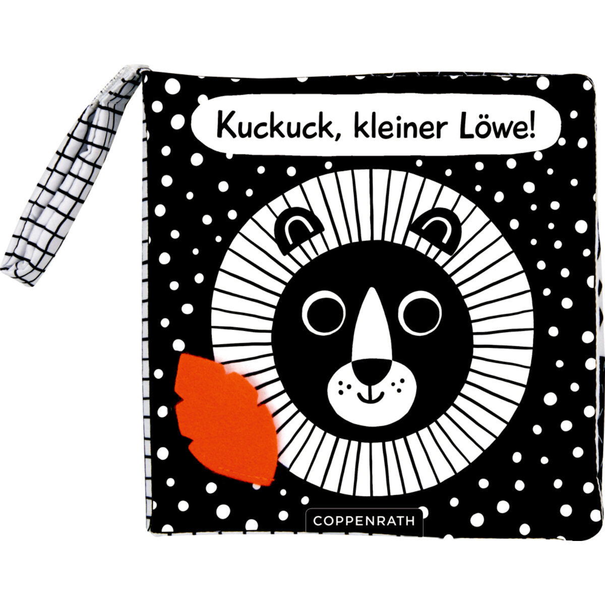 coppenrath-verlag-babys-kuschelweiches-kontrastbuch-86DA50F92.jpg