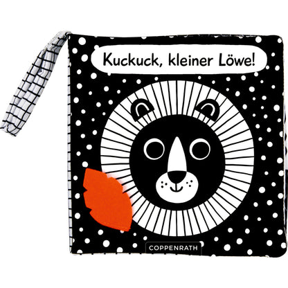 coppenrath-verlag-babys-kuschelweiches-kontrastbuch-86DA50F92.jpg