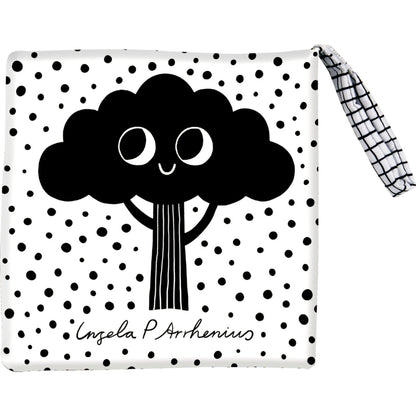 coppenrath-verlag-babys-kuschelweiches-kontrastbuch-86DA50F94.jpg