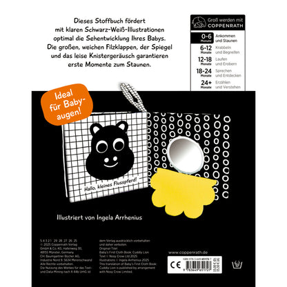coppenrath-verlag-babys-kuschelweiches-kontrastbuch-86DA50F95.jpg