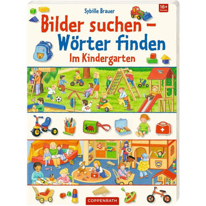 coppenrath-verlag-bilder-suchen--00BF3FCB1.jpg