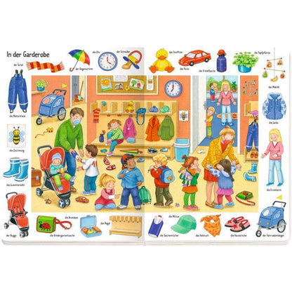 coppenrath-verlag-bilder-suchen--00BF3FCB2.jpg