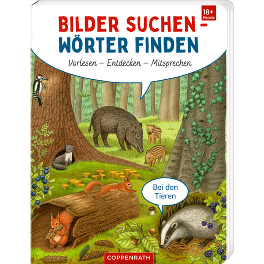 coppenrath-verlag-bilder-suchen-woerter-5FC2FE801.jpg