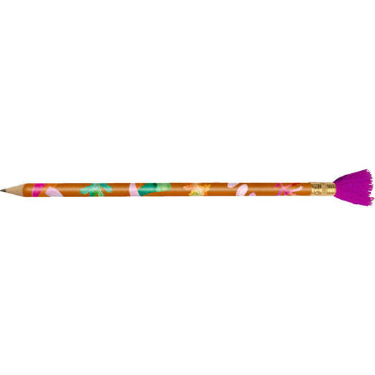 coppenrath-verlag-bleistifte-waldzauber-1-1546A5461.jpg