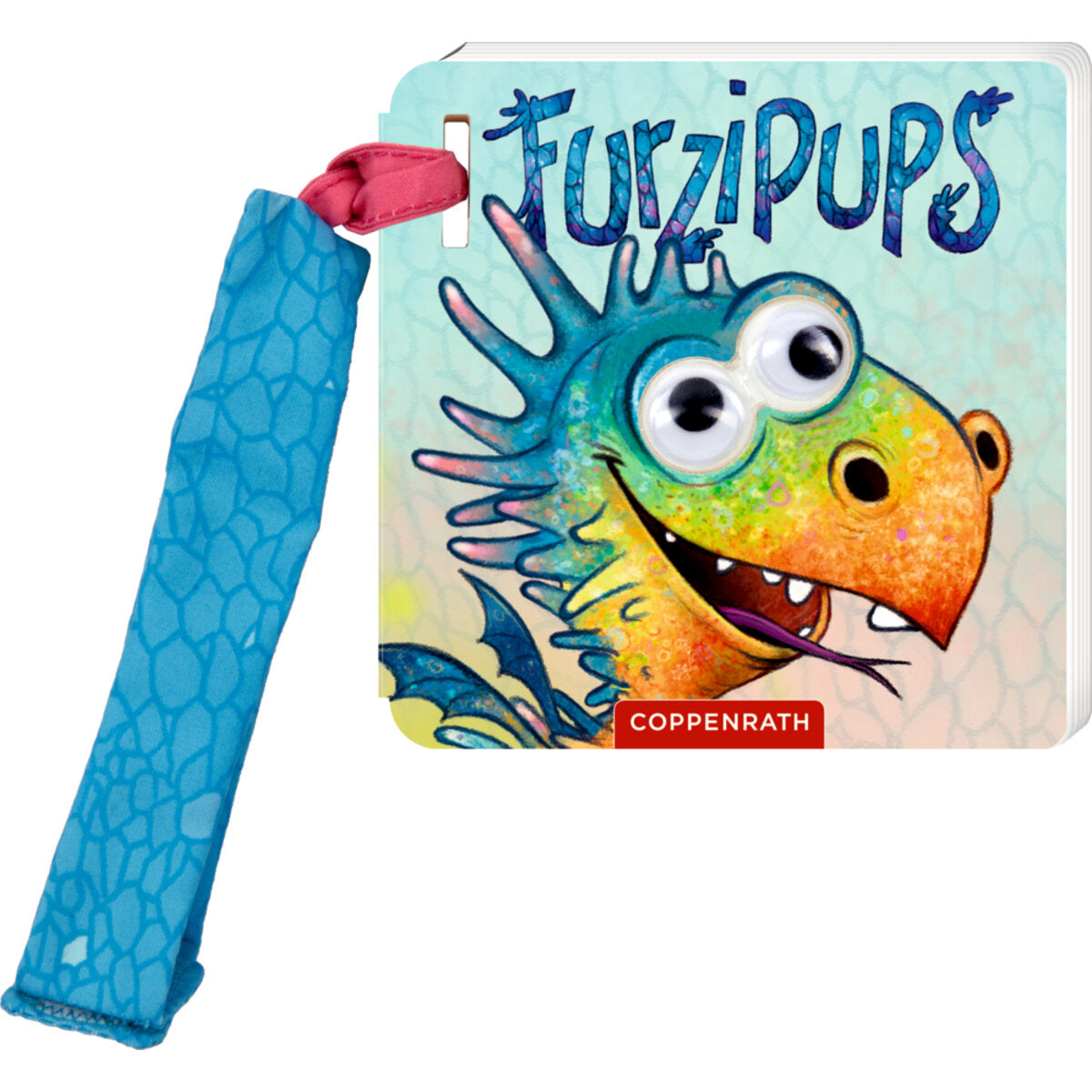 coppenrath-verlag-buggybuch-furzipups-105-64459C3A1.jpg
