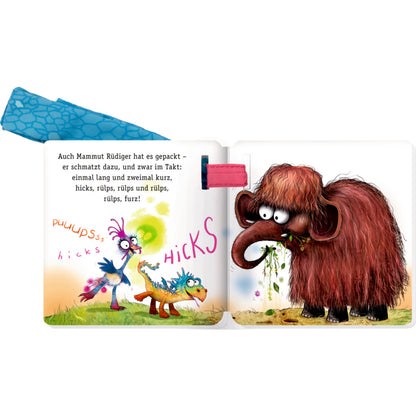 coppenrath-verlag-buggybuch-furzipups-105-64459C3A2.jpg