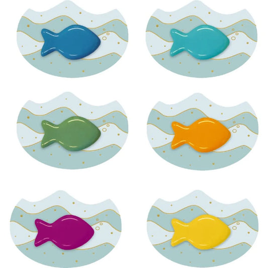 coppenrath-verlag-bunte-regenbogen-fische-9373ACC61.jpg