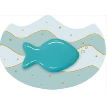 coppenrath-verlag-bunte-regenbogen-fische-9373ACC65.jpg